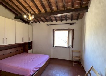 Appartamento Piazza Garibaldi, Cetona - foto 31