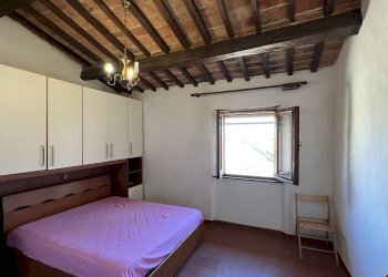 Appartamento Piazza Garibaldi, Cetona - foto 32