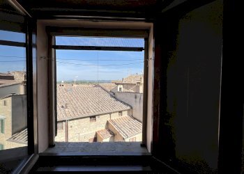 Appartamento Piazza Garibaldi, Cetona - foto 33