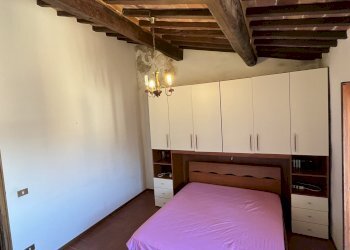 Appartamento Piazza Garibaldi, Cetona - foto 35