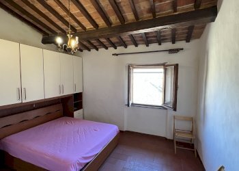 Appartamento Piazza Garibaldi, Cetona - foto 36