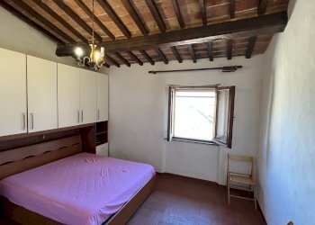 Appartamento Piazza Garibaldi, Cetona - foto 37