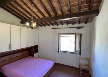 Appartamento Piazza Garibaldi, Cetona - foto 38