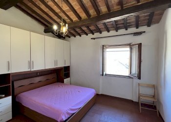 Appartamento Piazza Garibaldi, Cetona - foto 39