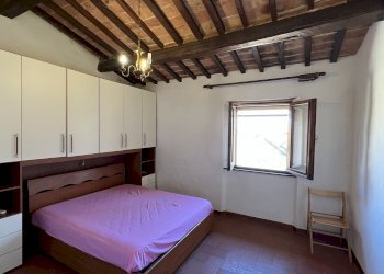 Appartamento Piazza Garibaldi, Cetona - foto 40