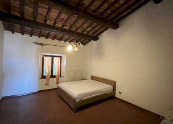 Appartamento Piazza Garibaldi, Cetona - foto 41