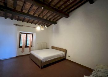 Appartamento Piazza Garibaldi, Cetona - foto 42