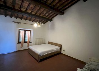 Appartamento Piazza Garibaldi, Cetona - foto 43