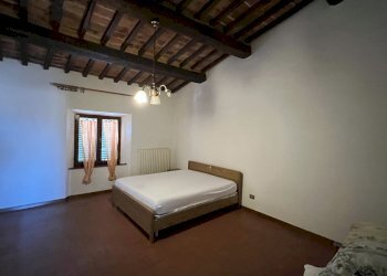 Appartamento Piazza Garibaldi, Cetona - foto 44