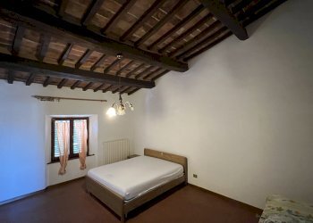 Appartamento Piazza Garibaldi, Cetona - foto 45