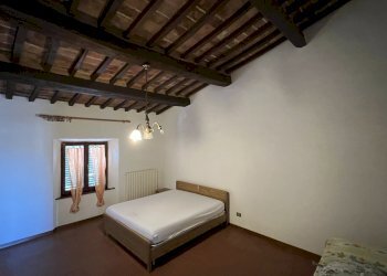 Appartamento Piazza Garibaldi, Cetona - foto 46