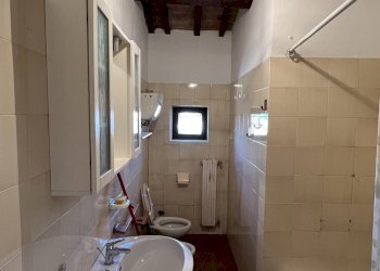 Appartamento Piazza Garibaldi, Cetona - foto 47