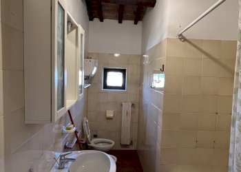 Appartamento Piazza Garibaldi, Cetona - foto 48