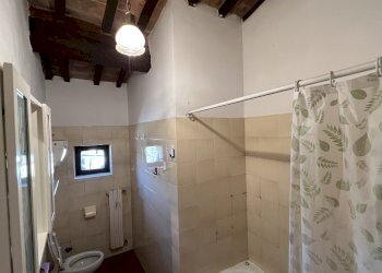 Appartamento Piazza Garibaldi, Cetona - foto 50