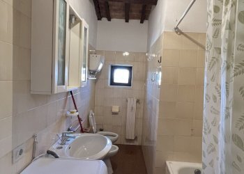 Appartamento Piazza Garibaldi, Cetona - foto 51