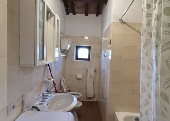 Appartamento Piazza Garibaldi, Cetona - foto 52