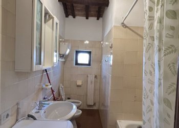 Appartamento Piazza Garibaldi, Cetona - foto 53