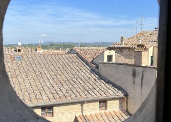 Appartamento Piazza Garibaldi, Cetona - foto 62