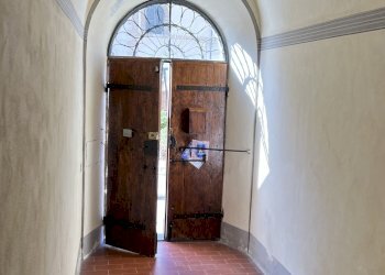 Appartamento Piazza Garibaldi, Cetona - foto 72