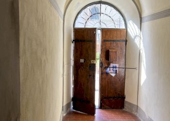 Appartamento Piazza Garibaldi, Cetona - foto 73