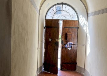 Appartamento Piazza Garibaldi, Cetona - foto 74