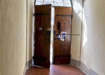 Appartamento Piazza Garibaldi, Cetona - foto 76