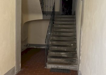 Appartamento Piazza Garibaldi, Cetona - foto 77