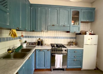 Villa Unifamiliare Via delle Torri, 56, Chiusi - foto 2