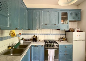 Villa Unifamiliare Via delle Torri, 56, Chiusi - foto 3