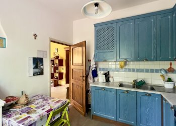 Villa Unifamiliare Via delle Torri, 56, Chiusi - foto 4