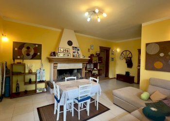 Villa Unifamiliare Via delle Torri, 56, Chiusi - foto 7