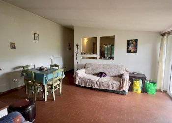 Villa Unifamiliare Via delle Torri, 56, Chiusi - foto 12