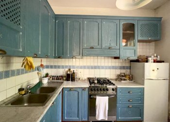 Villa Unifamiliare Via delle Torri, 56, Chiusi - foto 16