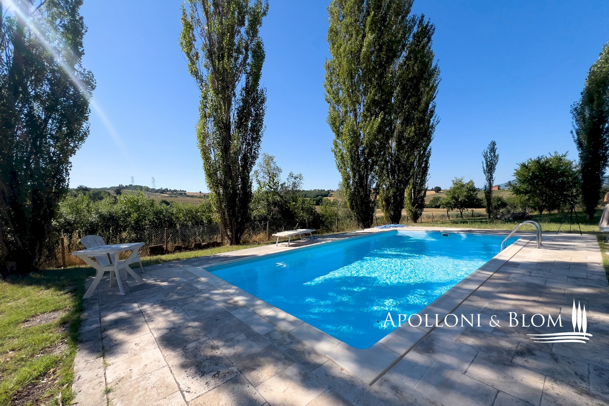 Rustico Via del Progresso, 7, Castiglione del Lago - foto 2