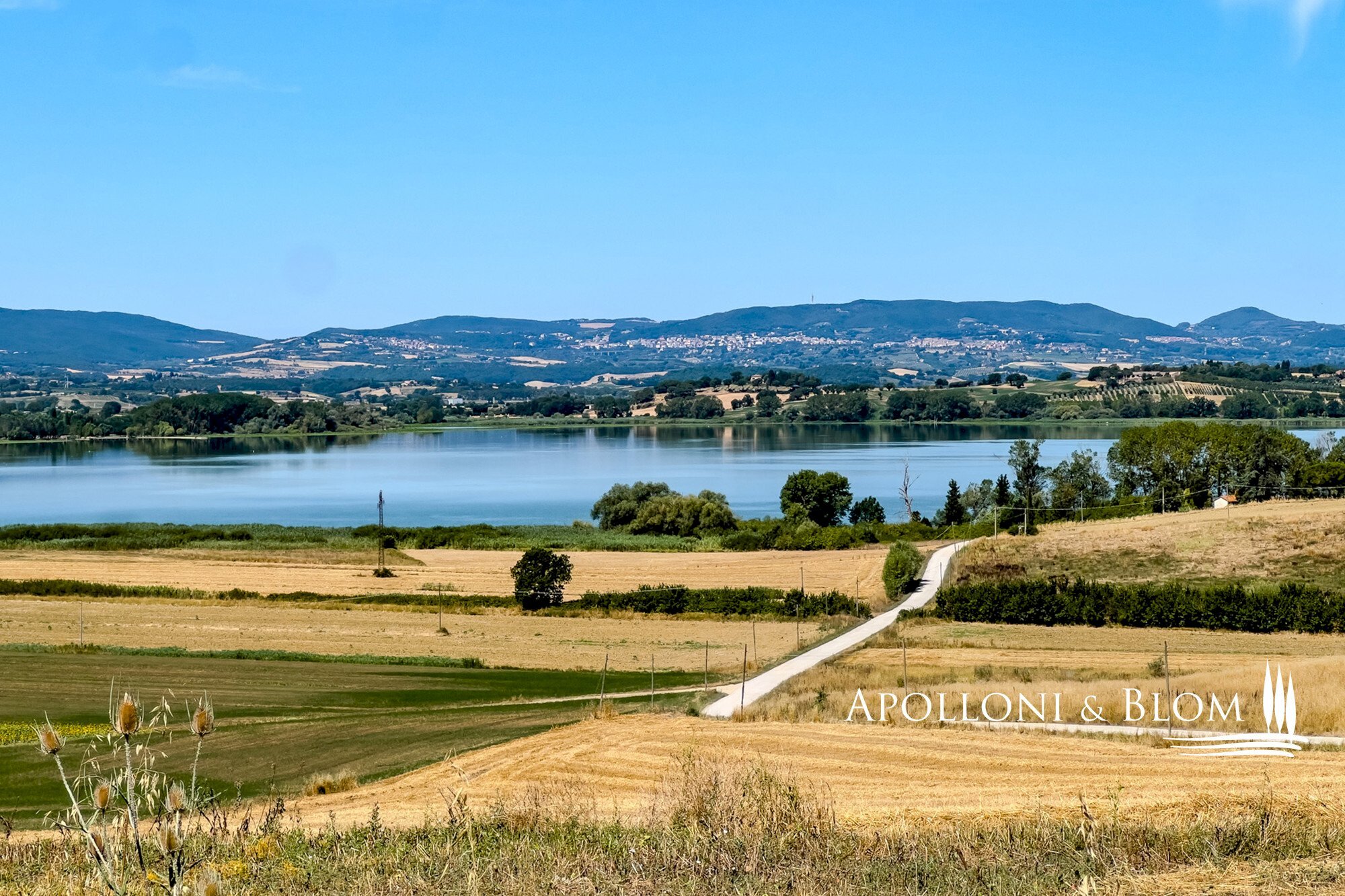 Rustico Via del Progresso, 7, Castiglione del Lago - foto 3