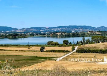 Rustico Via del Progresso, 7, Castiglione del Lago - foto 3