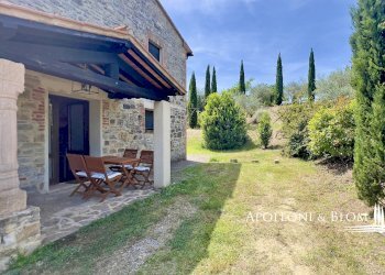 Rustico Via del Progresso, 7, Castiglione del Lago - foto 4