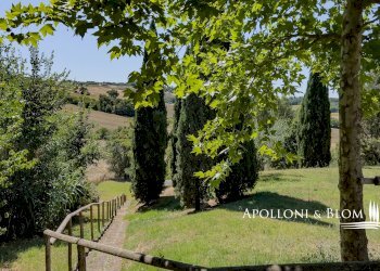 Rustico Via del Progresso, 7, Castiglione del Lago - foto 5