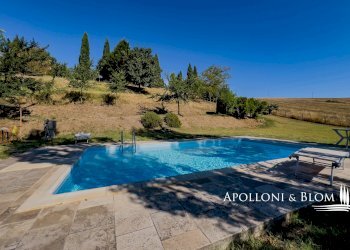 Rustico Via del Progresso, 7, Castiglione del Lago - foto 6