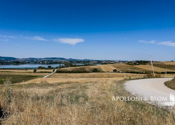 Rustico Via del Progresso, 7, Castiglione del Lago - foto 25