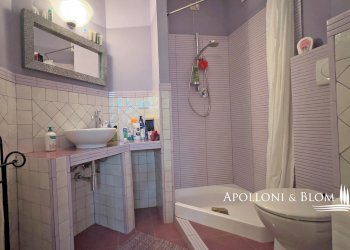 Rustico Via del Progresso, 7, Castiglione del Lago - foto 37