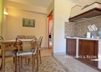 Rustico Via del Progresso, 7, Castiglione del Lago - foto 42