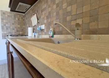 Rustico Via del Progresso, 7, Castiglione del Lago - foto 44