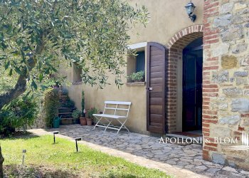 Rustico Via del Progresso, 7, Castiglione del Lago - foto 46