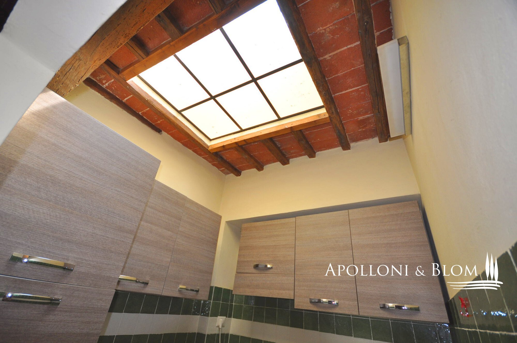 Attico DI COLLAZZI, 21, Montepulciano - foto 3