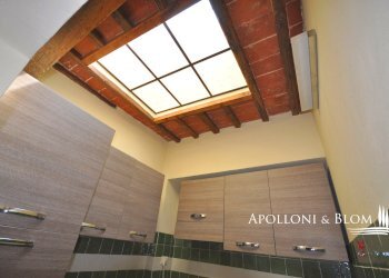 Attico DI COLLAZZI, 21, Montepulciano - foto 3