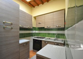 Attico DI COLLAZZI, 21, Montepulciano - foto 4