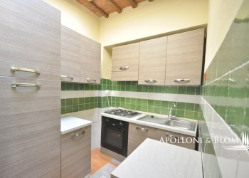 Attico DI COLLAZZI, 21, Montepulciano - foto 5