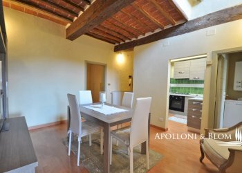 Attico DI COLLAZZI, 21, Montepulciano - foto 6