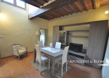 Attico DI COLLAZZI, 21, Montepulciano - foto 7